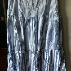 J Crew Skirt